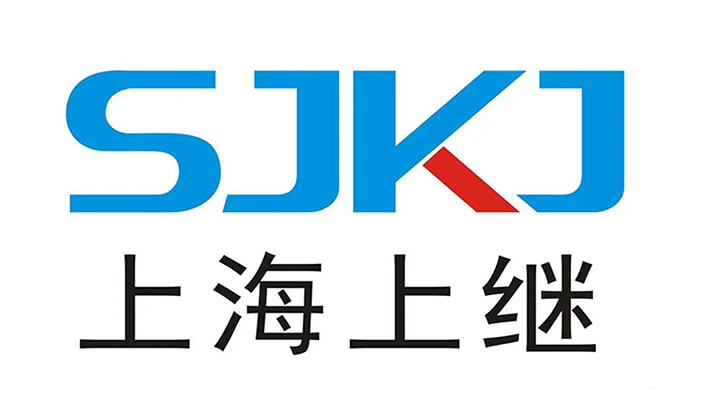 開關柜用氮氣代替六氟化硫氣體可實現(xiàn)嗎？