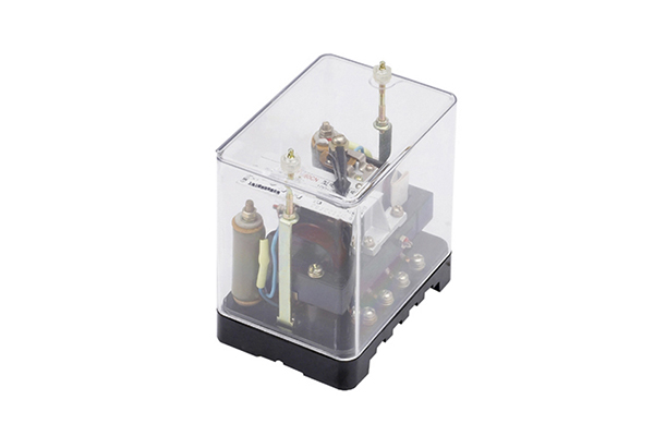 DJ-111